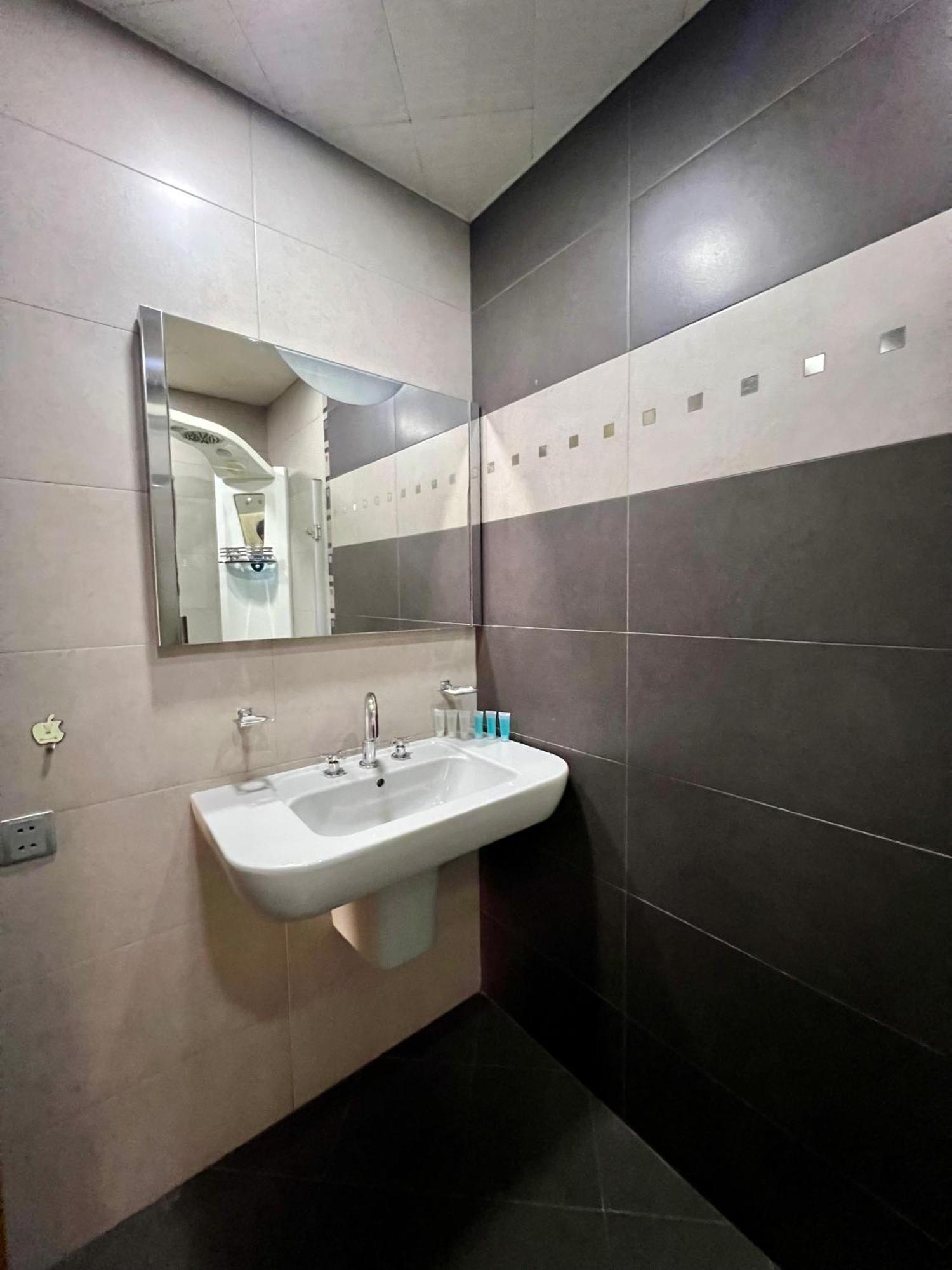 Promenade 2 Bdr Baku
